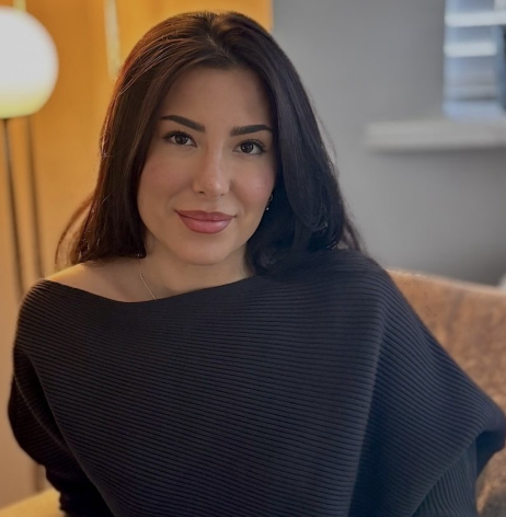 Screenshot 2025-12-11 at 17.08.06