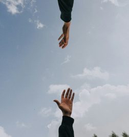 youssef-naddam-iJ2IG8ckCpA-unsplash